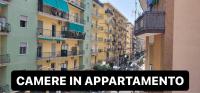 Camera Tripla con Bagno Privato
