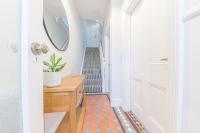 Hazelgrove, Ratcliffe Place, Keswick - B&B Keswick