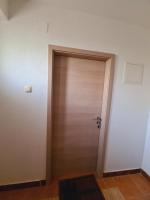 Apartmani Kala Crikvenica - B&B Cirquenizza