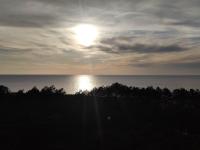 Apartamenty MorzeLove - B&B