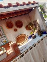 CASA CELESTE - B&B