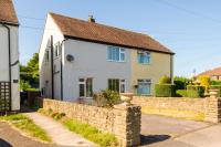 Broome Road - B&B Durham