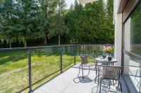 Apartamenty Olchowa z tarasem w spokojnej okolicy - Dream Apart - Chambres d'hôtes Ustroń