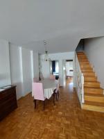 B&B Zagreb - Apartman LAURA - Bed and Breakfast Zagreb