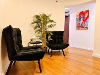 B&B Tel Aviv - Underground - Bed and Breakfast Tel Aviv