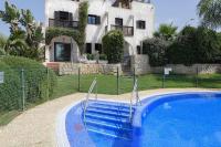 WintowinRentals Adosado Premium en la Costa del Sol - Ferienwohnung