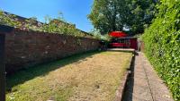 3 Bedroom Character Townhouse on Edge of Blackdown Hills - Chambres d’hôtes Wellington