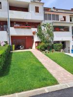 Apartments N & V - B&B Poreč