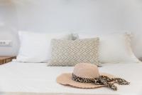 Villa mit 1 Schlafzimmer