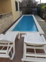 Villa Veronika - B&B