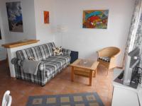 OLSDOeRP-4 - B&B Sankt Peter-Ording