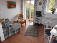 OLSDOeRP-4 - B&B Sankt Peter-Ording