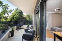 Stoja Beach Apartment - B&B Pola