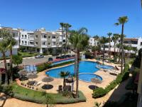 B&B Skhirate - AL MARSA SKHIRAT PLAGE - Bed and Breakfast Skhirate