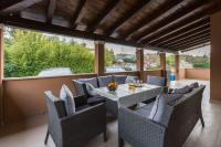 Villa Mirna - B&B Pula