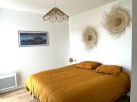 La Terrasse du SloI - Proche plage - B&B Notre-Dame-de-Monts