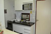 Maisonnette/Duplex Appartement