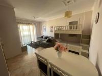 TEA Summer Apartment - B&B Durrës