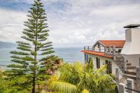 B&B Ponta Delgada (Madeira) - Northern Secret By Madeira Sun Travel - Bed and Breakfast Ponta Delgada (Madeira)