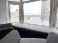 10 The Warren, amazing seaviews from every floor! - B&B