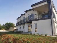 Apartment Eden - Chambres d’hôtes