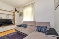 SNJEŽANA - Ferienwohnung Mali Lošinj
