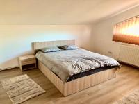 Superior Tweepersoonskamer