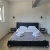 Bepina - Ferienwohnung