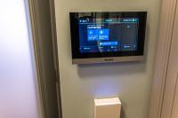 Deluxe Appartement met 2 Slaapkamers