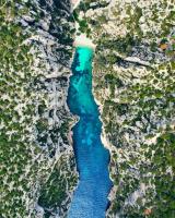 Click! OMG Views! 2-4-6-8pers The Secret Provence Gem - B&B Cassis