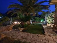 Antigua B&B - B&B