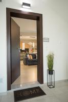 Maistros Home - B&B Mýtikas