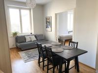 B&B Helsinki - KALLIO-2 - Kallio with cozy feeling - Bed and Breakfast Helsinki