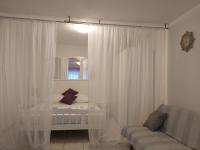 Studio apartman Martina - Chambres d’hôtes