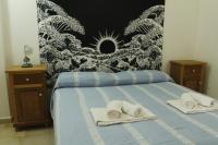 Casa con 1 dormitorio