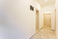 Apartments Gloria - B&B Budva