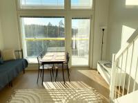 B&B Tuusula - TUUSULA Tuusula 15 min drive to Airport - Bed and Breakfast Tuusula