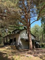 Maison de Vacances