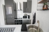 Le cocon - B&B Angoulême