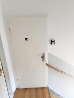 Apartamento 10