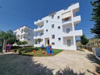 Harizi Apartments - B&B