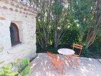 Chambre d'hôte - B&B La Garde-Adhémar