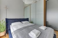 Appartamento Superior con 1 Camera da Letto