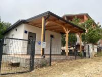 Holiday house Sanja - B&B