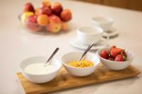 Podere La Quercia - Bed and Breakfast San Gimignano