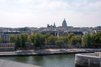 B&B Parigi - Charming studio in the heart of Île Saint-Louis - Bed and Breakfast Parigi