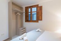 Appartement 2 Chambres