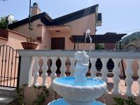 B&B antonio - B&B
