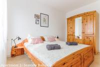 Archipelago Apartments - B&B Orsera