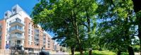 Apartament w centrum Gdańska - B&B Danzica